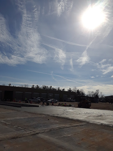 Grocery Store «Weis Markets #85», reviews and photos, 7848 Wise Ave, Dundalk, MD 21222, USA