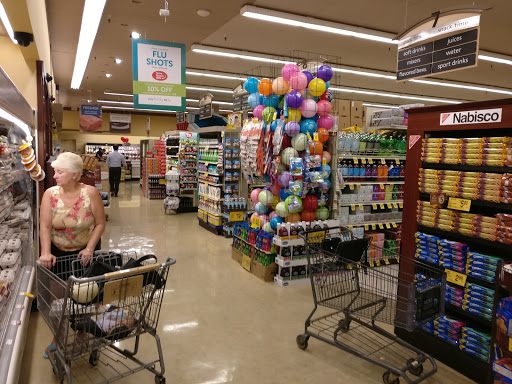 Grocery Store «Safeway», reviews and photos, 6194 SW Murray Blvd, Beaverton, OR 97008, USA