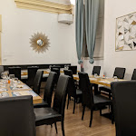 Photo n°4 de l'avis de H..o fait le 06/10/2020 à 18:21 sur le  Castiglione Ristorante Pizzeria à Bologna