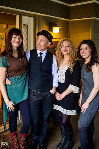 9207 15th Ave NE, Seattle, WA 98115, USA