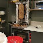 Photo n°2 de l'avis de Lucian.i fait le 26/04/2023 à 09:36 sur le  Bar Kebab à Padua