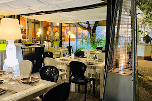 Ristorante Il Pozzo