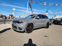 Js auto connection - Photo 9 - Car repair in Modesto, CA, Modesto