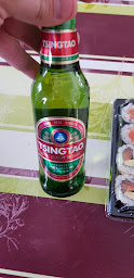 Photo n°7 de Line Sushi à Pont-à-Mousson ()