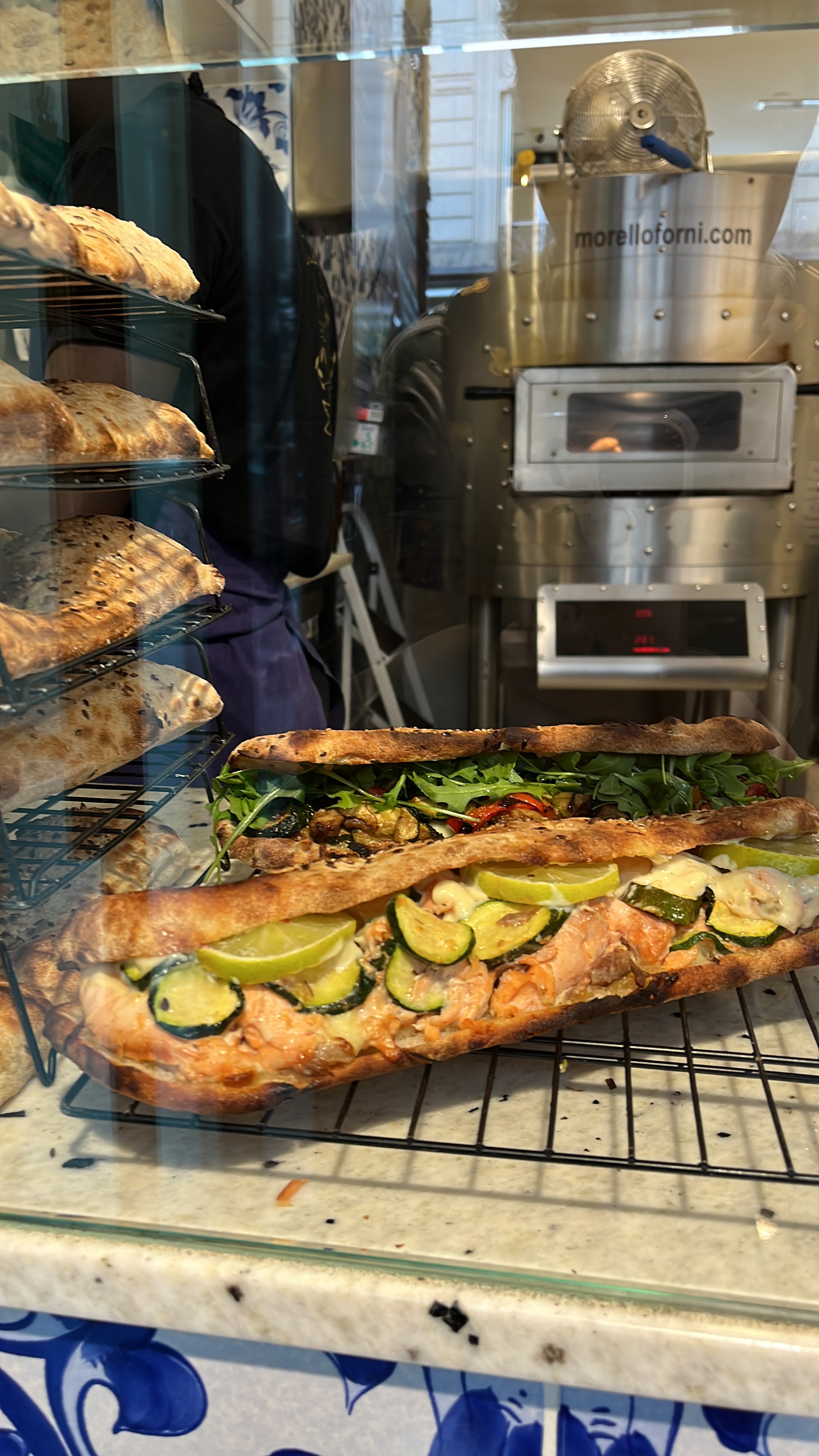 Photo n° 2 de l'avis de Mien.H fait le 12/12/2022 à 11:19