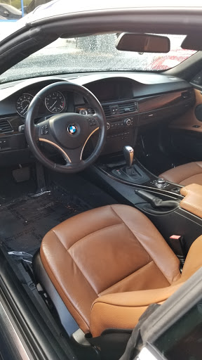 Used Car Dealer «Evolution Cars», reviews and photos, 2014 Iris Dr SW, Conyers, GA 30094, USA