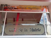 Photos du propriétaire du Café Café de la mairie chez Éric à Vieux-Condé - n°2