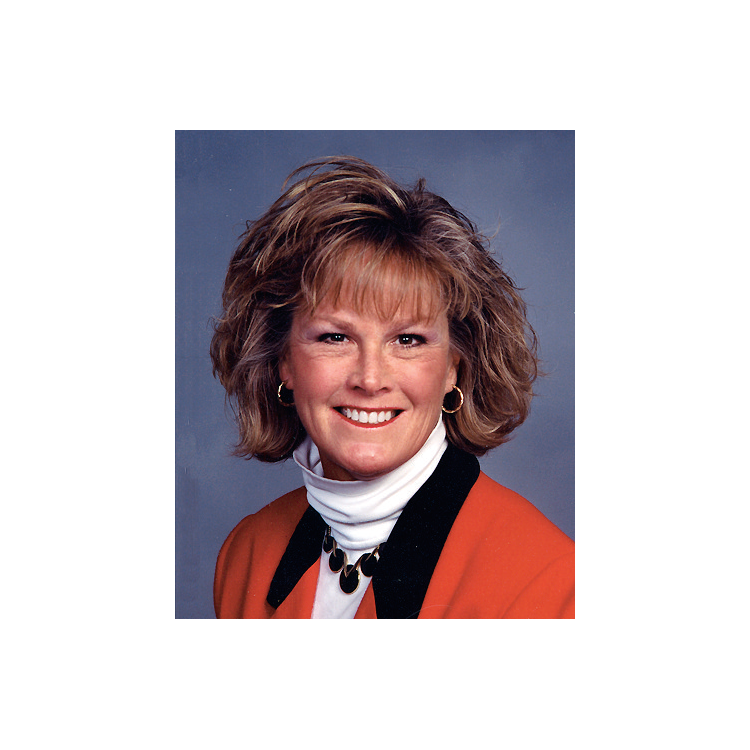 Nancy Hughett - State Farm Insurance Agent