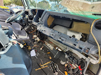 Auto AC Repair LLC - Photo 5 - Car repair in Hialeah, FL, Miami