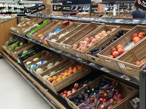 Department Store «Walmart Supercenter», reviews and photos, 1601 W State Hwy 114, Grapevine, TX 76051, USA