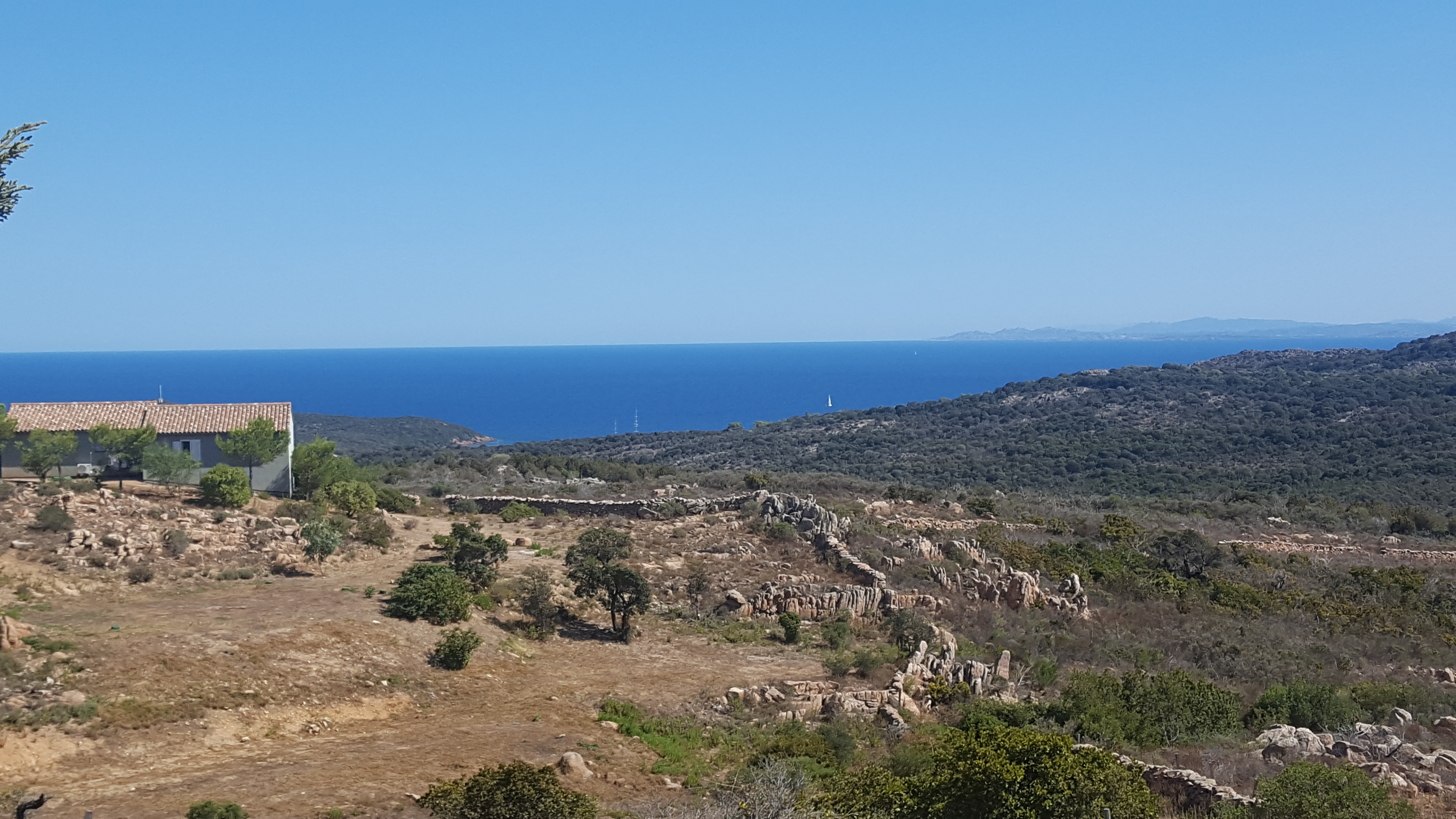Photo n° 2 de l'avis de Angelo.a fait le 26/08/2017 à 12:34
