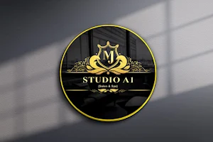 Studio A1 image