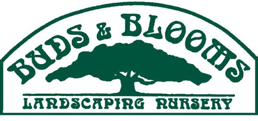 Garden Center «Buds & Blooms Landscaping Nursery», reviews and photos, 42 Sea Island Pkwy, Beaufort, SC 29907, USA