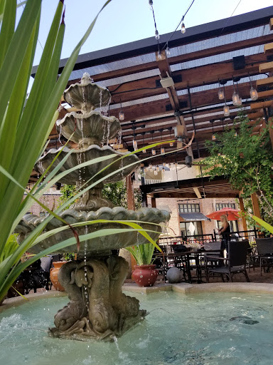 Shopping Mall «WestShore Plaza», reviews and photos, 250 Westshore Plaza, Tampa, FL 33609, USA