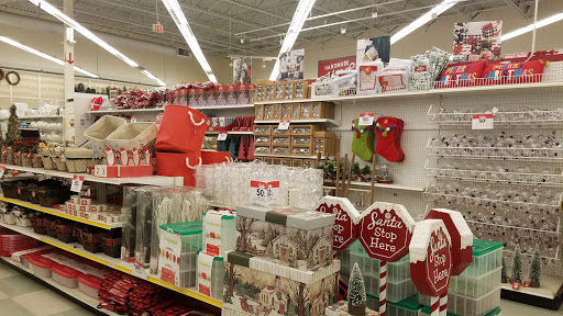 Fabric Store «Jo-Ann Fabrics and Crafts», reviews and photos, 5790 S Redwood Rd, Taylorsville, UT 84123, USA