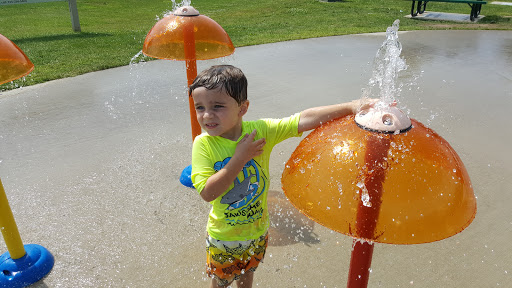 Splash Park image 6