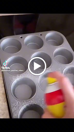 Tattoo Shop «Grinn & Barrett Tattoo and Piercing», reviews and photos, 3021 Leavenworth St, Omaha, NE 68105, USA