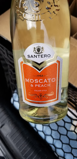 Liquor Store «Highway 138 Package Store», reviews and photos, 1028 GA-138, Stockbridge, GA 30281, USA