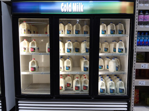 Home Improvement Store «Menards», reviews and photos, 121 Frances Ln, Beaver Dam, WI 53916, USA