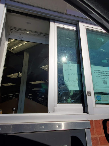 Drug Store «CVS», reviews and photos, 17 E Jericho Turnpike, Mineola, NY 11501, USA