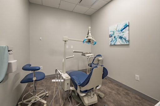 Ideal Dental Winston-Salem