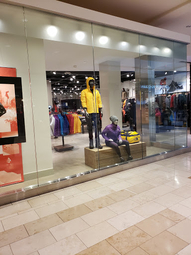 Clothing Store «The North Face», reviews and photos, 1001 Bellevue Way NE, Bellevue, WA 98004, USA