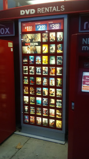 Drug Store «Walgreens», reviews and photos, 1150 E Sibley Blvd, Dolton, IL 60419, USA