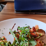 Photo n°2 de l'avis de Lili.i fait le 13/06/2022 à 17:08 sur le  Sportheim Züttlingen à Möckmühl