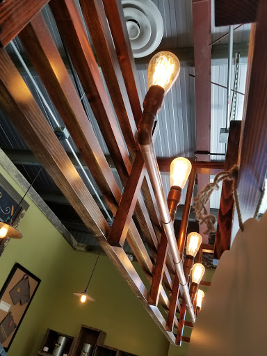 Grocery Store «Community Market at the Barlow», reviews and photos, 6762 Sebastopol Ave #100, Sebastopol, CA 95472, USA