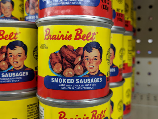 Discount Store «Dollar General», reviews and photos, 6121 TN-99, Rockvale, TN 37153, USA