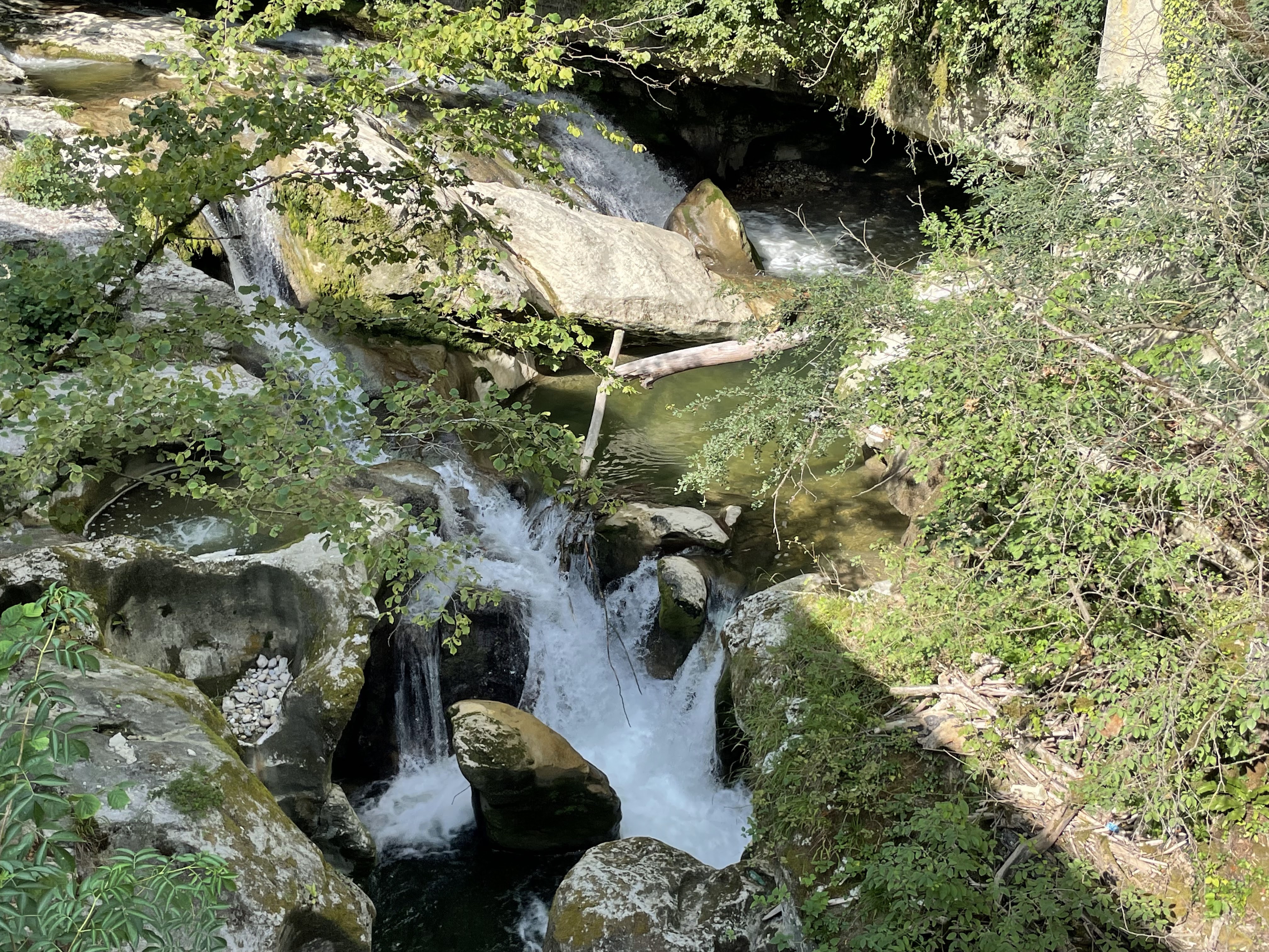 Photo n° 6 de l'avis de gaelle.e fait le 18/08/2021 à 15:06
