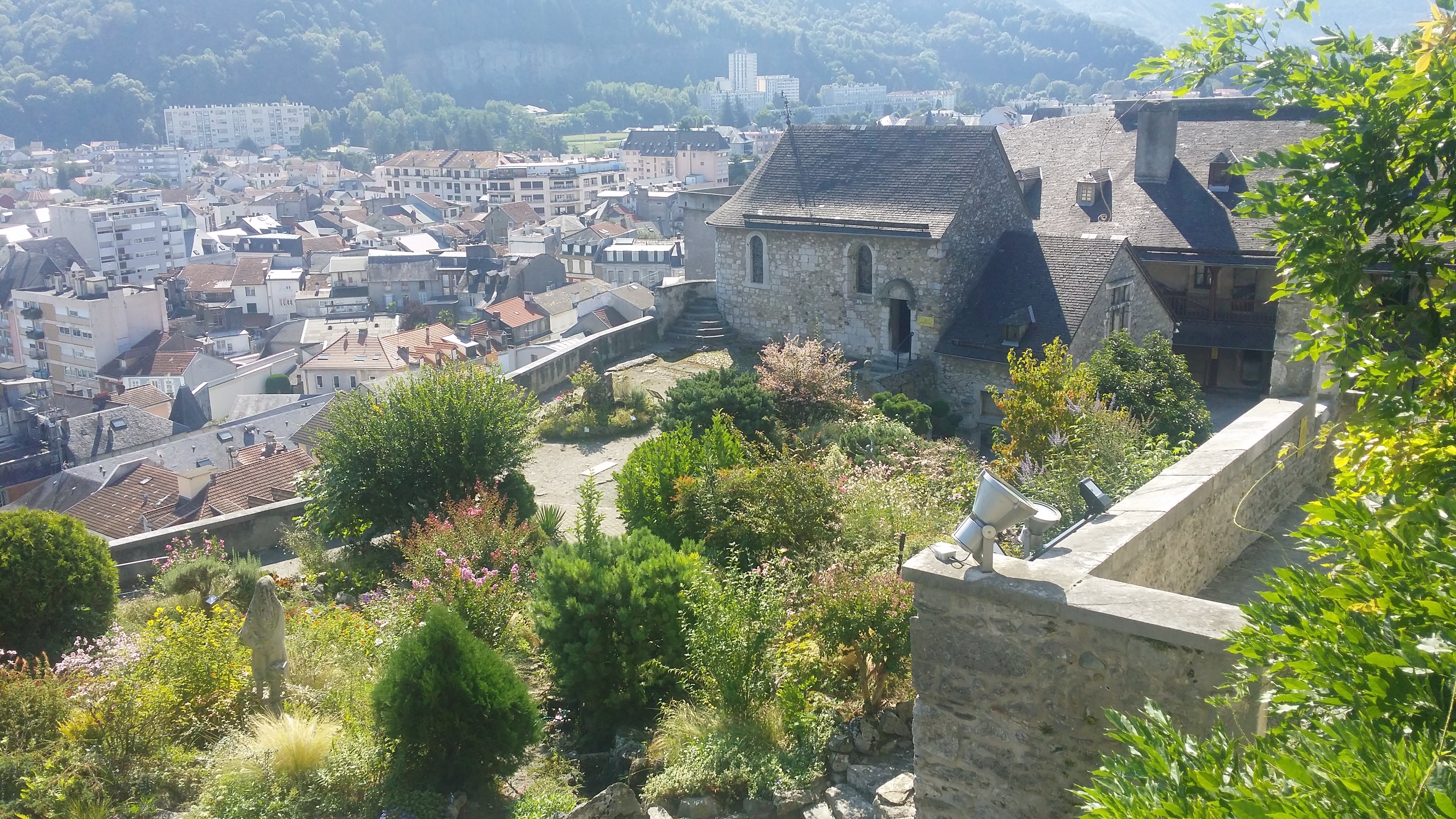 Photo n° 8 de l'avis de Jennifer.O fait le 20/09/2018 à 07:10