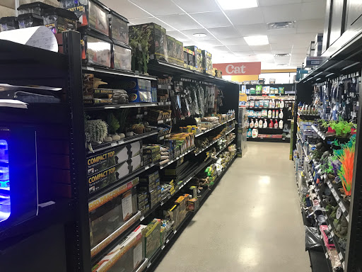 Pet Supply Store «IncrediPet», reviews and photos, 306 Southland Dr, Lexington, KY 40503, USA