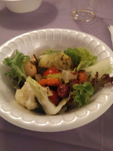 Night Club «Portuguese Club», reviews and photos, 110 Rubber Ave, Naugatuck, CT 06770, USA