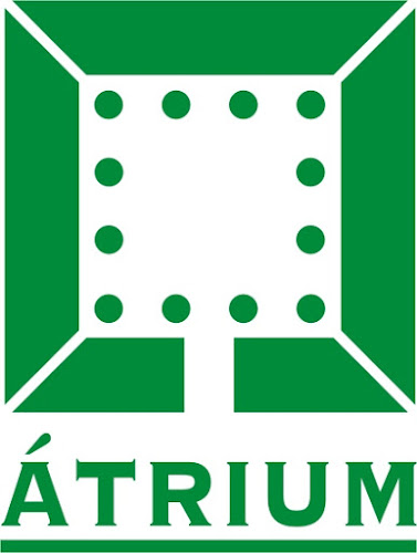 Értékelések erről a helyről: Átrium '97 Építészeti és Mérnöki Kft., Eger - Építészmérnök