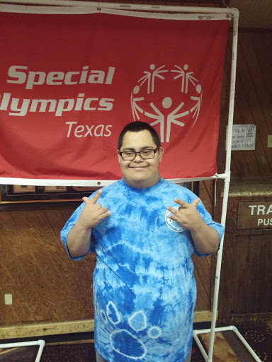 Bowling Alley «Copperfield Bowl», reviews and photos, 15615 Glen Chase Dr, Houston, TX 77095, USA