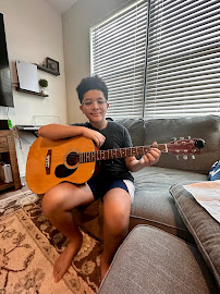 Authentik Music Lessons - Photo 9 - Car repair in Wellington, FL, West Palm Beach