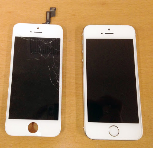 Computer Repair Service «Super Geek Computers», reviews and photos, 339 Broadway, Bethlehem, PA 18015, USA