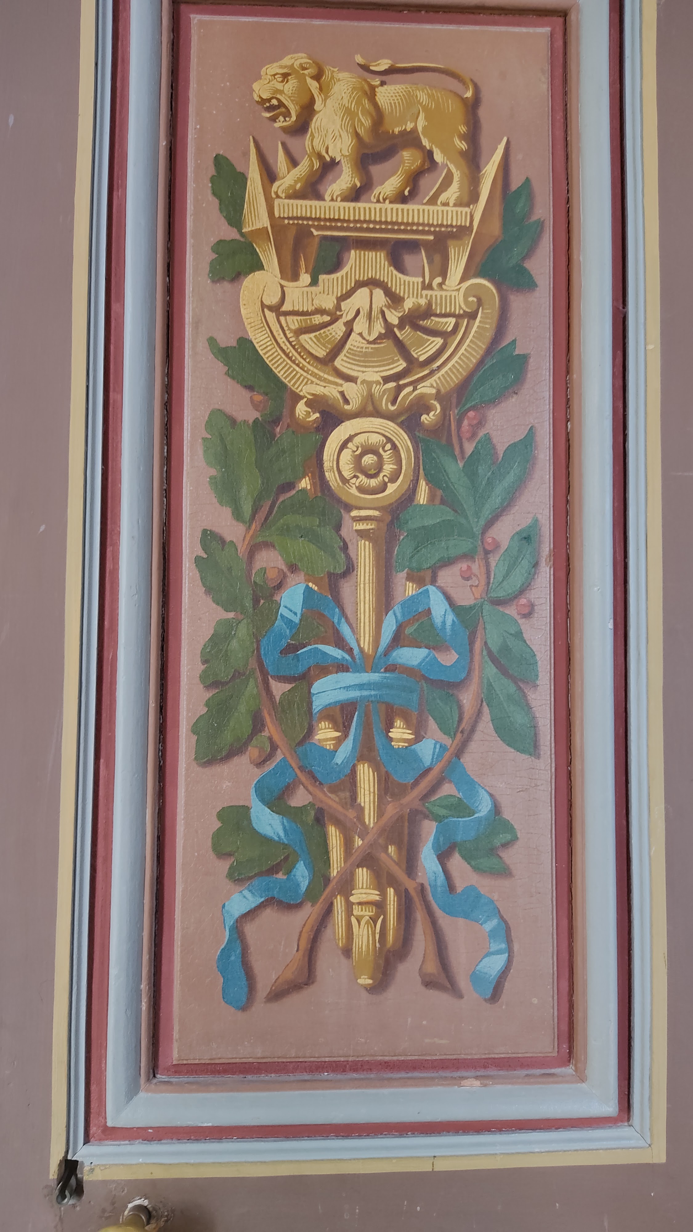 Photo n° 9 de l'avis de Thibault.e fait le 17/07/2021 à 17:19