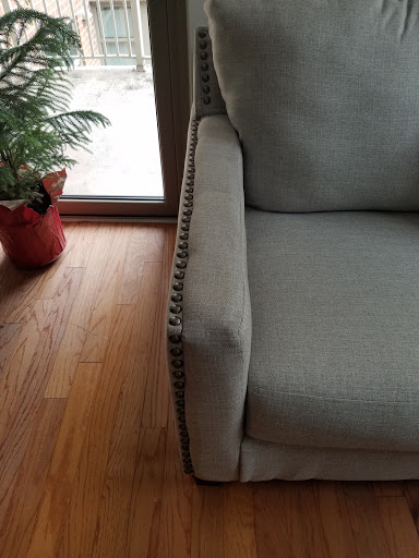 Furniture Store «Ashley HomeStore», reviews and photos, 5871 Crossroads Cir, Falls Church, VA 22041, USA