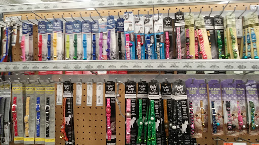 Pet Supply Store «Pet Supplies Plus», reviews and photos, 1155 Washington Pike, Bridgeville, PA 15017, USA