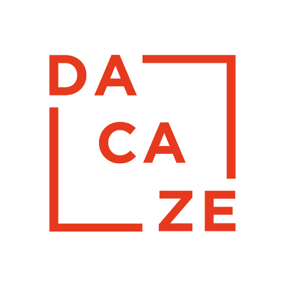Da Caze à Marseille