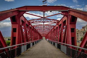 Pont Roig Via Verda image