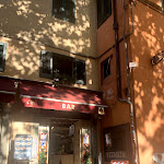 Photo n°1 de l'avis de P... fait le 25/08/2021 à 06:51 sur le  Fuori Di Piazza à Lucca