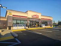 Chevron - G&M - Photo 2 - Car repair in Costa Mesa, CA, Costa Mesa