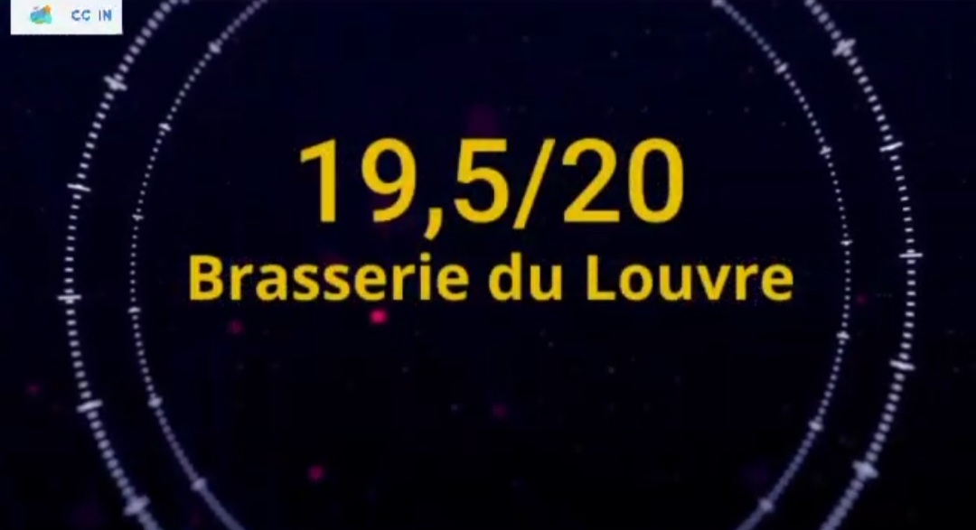 Photo n° 1 de l'avis de Manindo.N fait le 17/10/2022 à 17:41