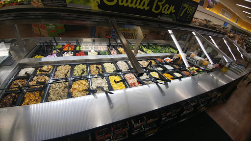 Grocery Store «ACME Markets», reviews and photos, 4720 Limestone Rd, Wilmington, DE 19808, USA