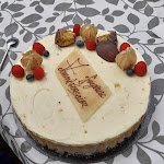 Photo n° 1 de l'avis de Lucile.e fait le 27/08/2021 à 07:52 pour Sas Boulangerie la bibliothèque des pains à Saint-Priest-Taurion