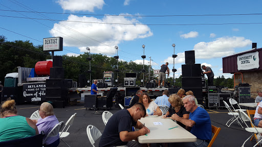 Bowling Alley «Skylane Bowling», reviews and photos, 8311 Windham St, Garrettsville, OH 44231, USA