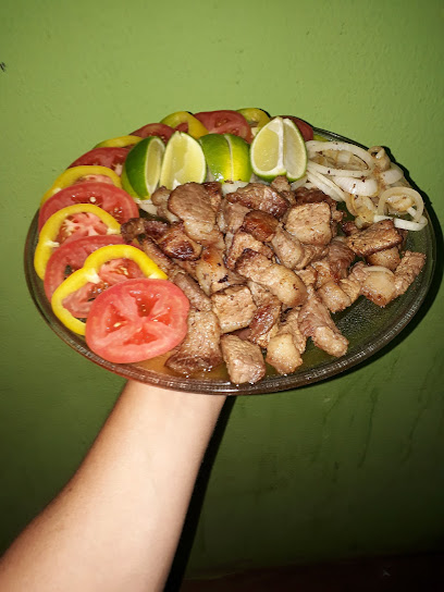 Sao Sebastião Paranoá Brasília